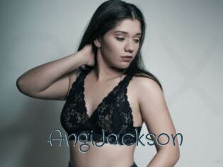 AngiJackson