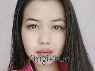 AngiKhun