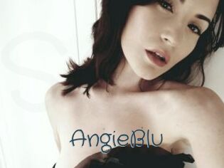 AngieBlu