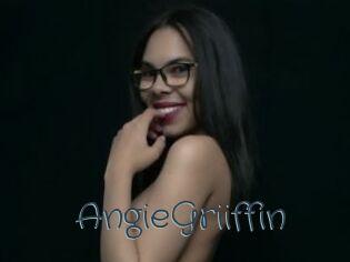 AngieGriiffin