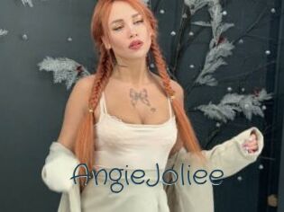 AngieJoliee