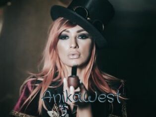 AnikaWest