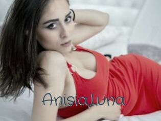 AnisiaLuna