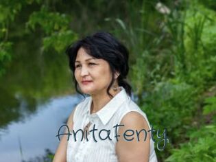 AnitaFenty