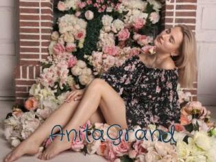 AnitaGrand