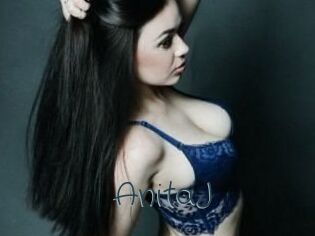 Anita_J