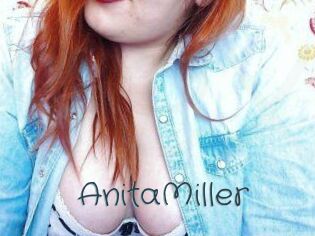 AnitaMiller