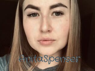 AnitaSpenser