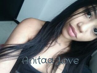 Anitaa_Love