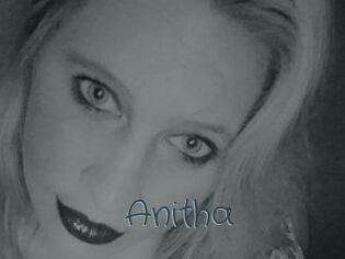 Anitha