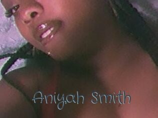 Aniyah_Smith