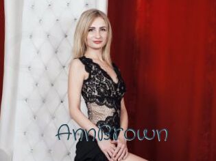 AnnBrown