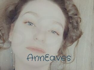 AnnEaves