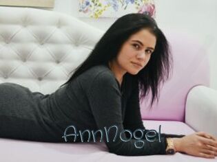 AnnNogel