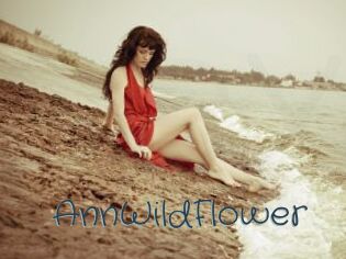 AnnWildFlower