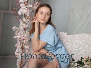 AnnaBerger