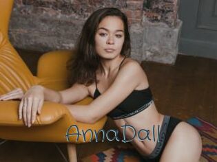 AnnaDall