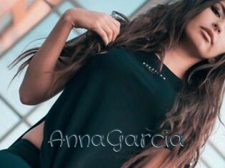 AnnaGarcia