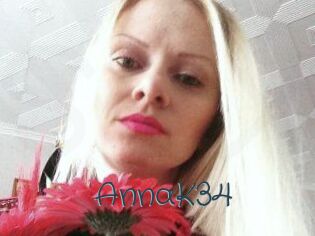 AnnaK34