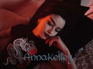 AnnaKelley