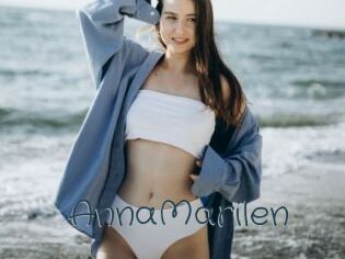 AnnaMarilen