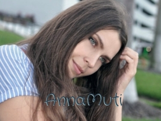 AnnaMuti