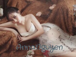 AnnaNguyen