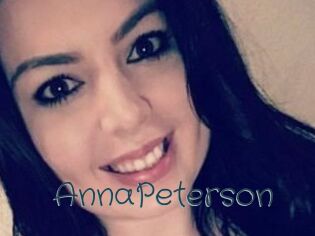 Anna_Peterson