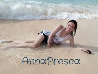 AnnaPresea