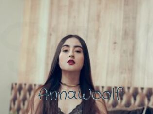 AnnaWoolf