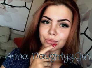 Anna_NaughtyyGirl