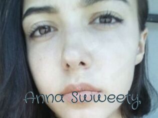 Anna_Swweety