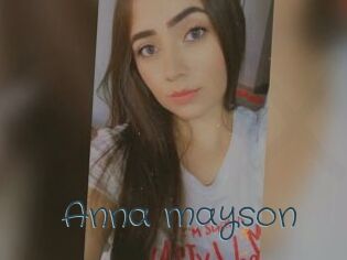 Anna_mayson