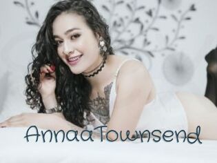 AnnaaTownsend