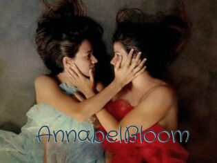 AnnabelBloom