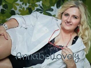 AnnabelLovely