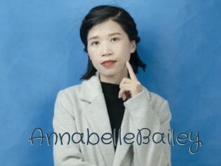 AnnabelleBailey