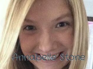 Annabelle_Stone