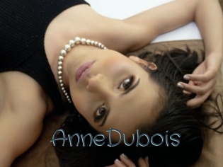 AnneDubois