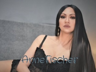 AnneFischer