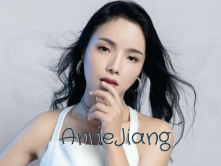 AnneJiang