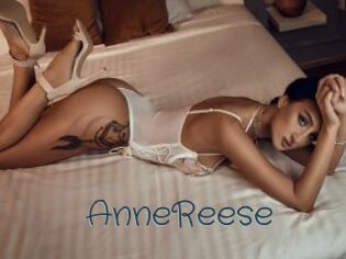 AnneReese