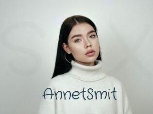 AnnetSmit