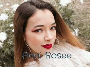 Anni_Rosee