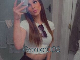 Annie1002