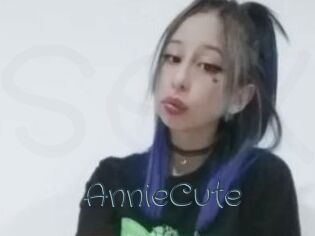 Annie_Cute