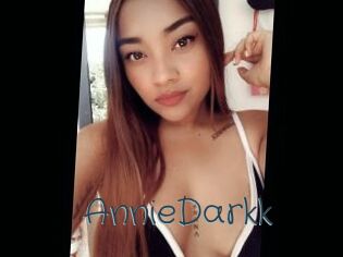 AnnieDarkk