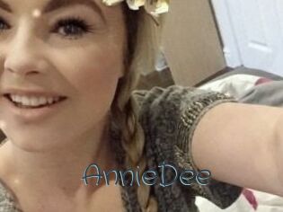 AnnieDee