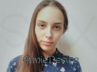 AnnieDesire