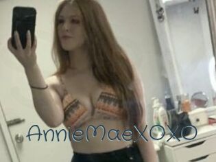 AnnieMaeXOXO